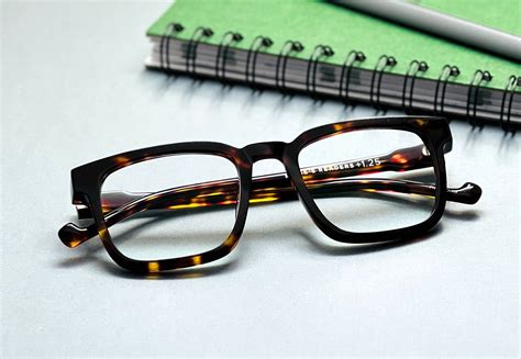 chanel tortoise shell reading glasses|tortoise shell reading glasses men.